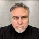 Foto do perfil do trabalhador freelancer