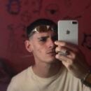 Foto do perfil do trabalhador freelancer