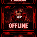 Eu vou Criar artes profissionais, banners