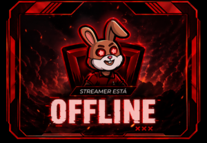 Eu vou Criar artes profissionais, banners