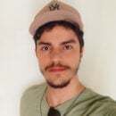 Foto do perfil do trabalhador freelancer