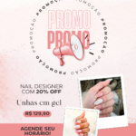 Eu vou criar posts diversos para suas redes sociais