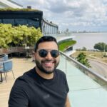 Eu vou fazer um comercial para seu negócio ou serviço