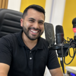 Eu vou Gravar seu vídeo estilo natural, rápido e profissiona...