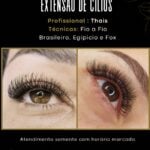 Eu vou Criar suas postagens do instagram