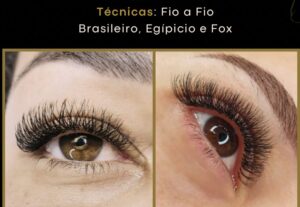 Eu vou Criar suas postagens do instagram