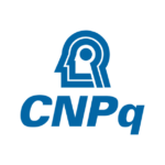 Eu vou atualizar e organizar seu Lattes em até 48h