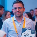 Eu vou criar um guia para implementar TikTok Shop