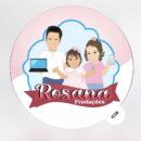 Foto do perfil do trabalhador freelancer