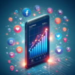 Eu vou fazer serviço marketing digital