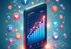 Eu vou fazer serviço marketing digital