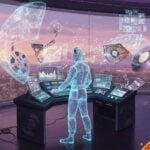 Eu vou Fazer edição de vídeos para Reels, TikTok e Shorts.