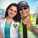 Foto do perfil do trabalhador freelancer