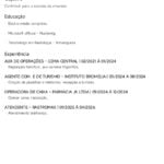 Eu vou Fazer a digitação que você precisa em tempo Record