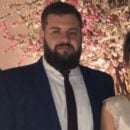 Foto do perfil do trabalhador freelancer