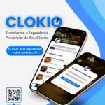 Eu vou fazer posts para o instagram da sua marca