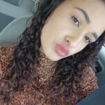 Eu vou fazer o melhor vídeo de ugc para seu instagram