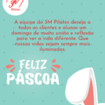 Eu vou Fazer suas artes, três pelo preço de duas