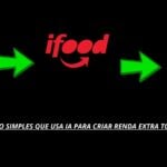 Eu vou fazer Negócio Digital com IA: Como Ganhar Dinheiro On...