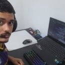 Foto do perfil do trabalhador freelancer