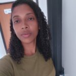 Eu vou Formatar o seu trabalho acadêmico