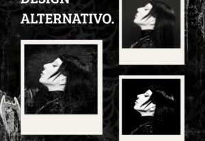 Eu vou deixar sua foto dark