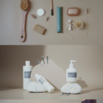 Eu vou fazer um vídeo sobre o produto que você vende