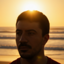 Foto do perfil do trabalhador freelancer