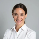 Eu vou fazer a melhor imagem profissional sua.