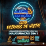 Eu vou Fazer a melhor edição para você meu chegado