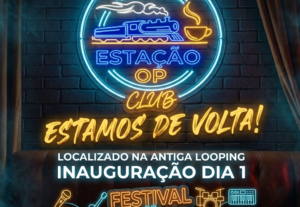 Eu vou Fazer a melhor edição para você meu chegado