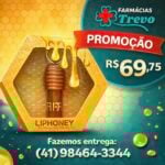 Eu vou Fazer design para suas redes sociais.