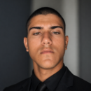 Foto do perfil do trabalhador freelancer