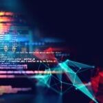 Eu vou criar scripts/programas, sites e analisar dados