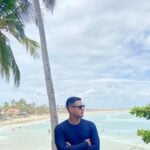 Eu vou gravar o MELHOR vídeo para o seu produto, em até 5h