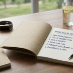 Eu vou fazer algo que sou expert