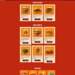 Eu vou criar sites e aplicativos