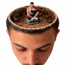 Foto do perfil do trabalhador freelancer