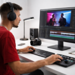 Eu vou fazer sua ideia virar propaganda