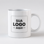 Eu vou transformar sua fotos amadoras em profissionais