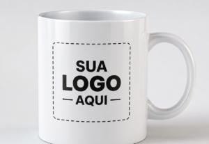 Eu vou transformar sua fotos amadoras em profissionais