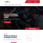 Eu vou criar o melhor site para o seu negócio