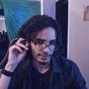 Foto do perfil do trabalhador freelancer