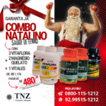 Eu vou Criar arte profissional para divulgar seu negócio