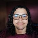 Foto do perfil do trabalhador freelancer