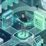 Eu vou traduzir seu texto do inglês para o português