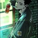 Foto do perfil do trabalhador freelancer