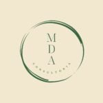 Eu vou reduzir os custos da sua empresa