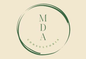 Eu vou reduzir os custos da sua empresa