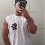 Eu vou gravar sua propaganda ou video UGC com qualidade!